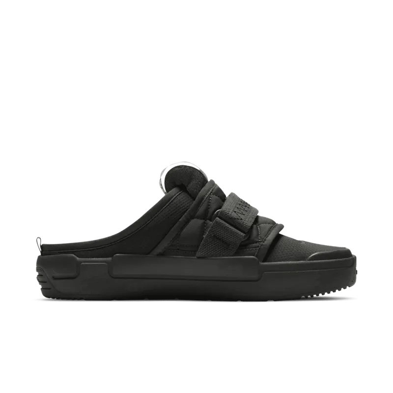 Nike Offline Slide (CJ0693-004)