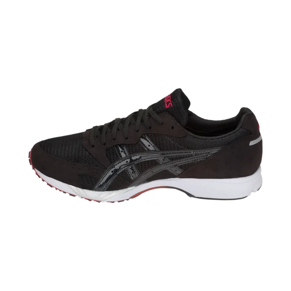 ASICS Tarther Japan Black Black/Black (1013A007-001)