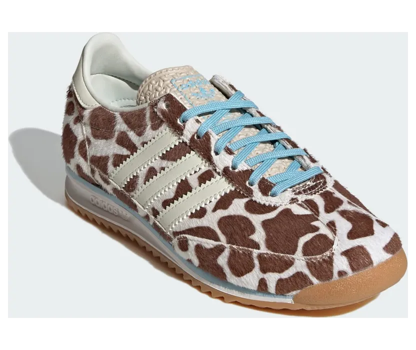adidas-sl KH8967