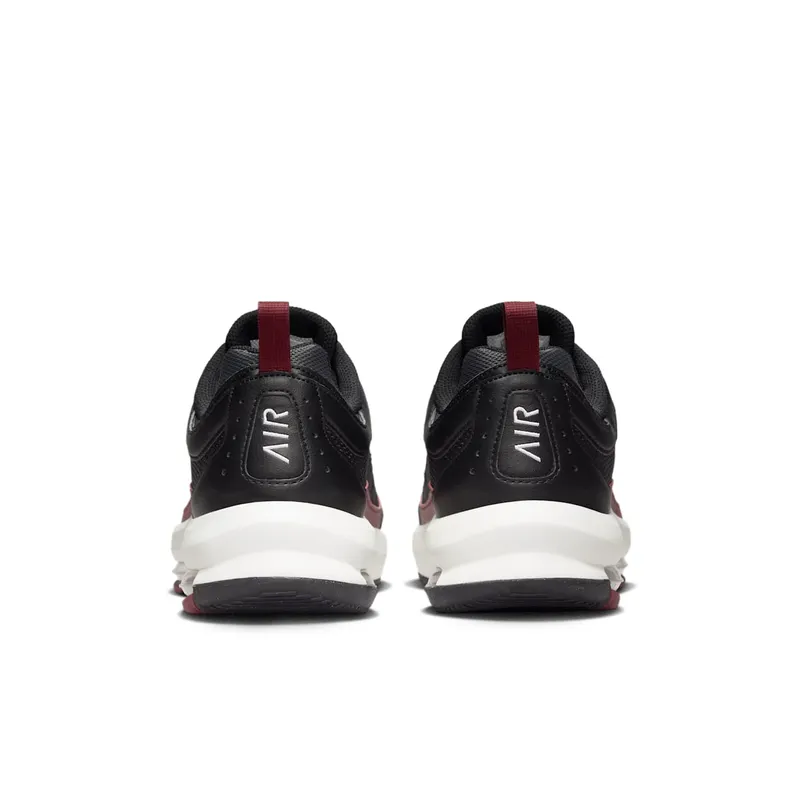 Nike Air Max AP Black Summit White Anthracite (DQ3959-001)