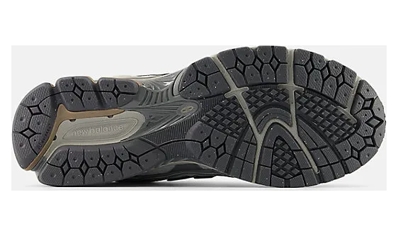 new-balance-1906 M1906NB