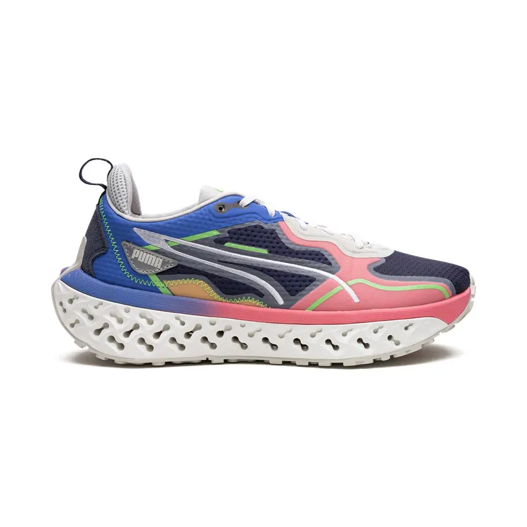 puma-xetic 387656-01