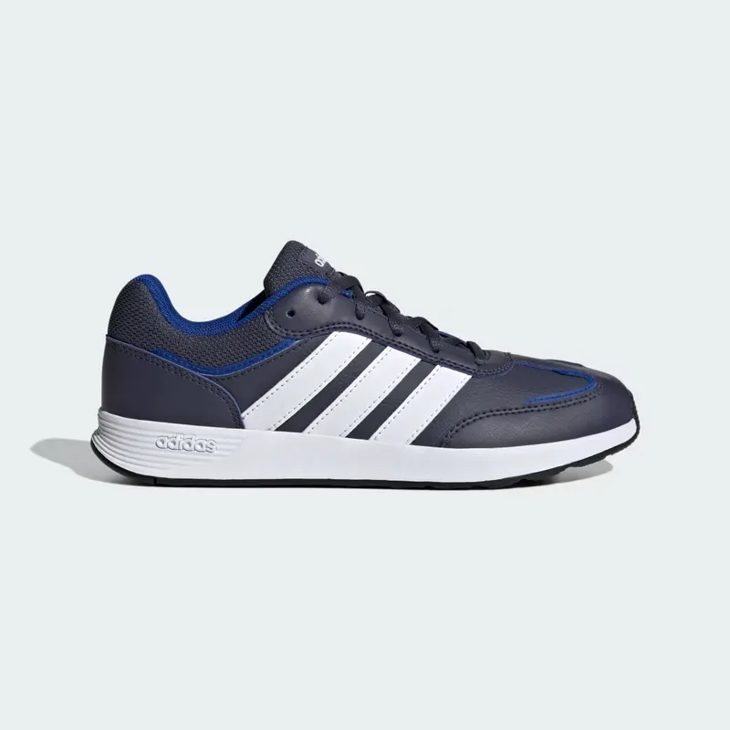 Adidas Tensaur Blue (JH9249)