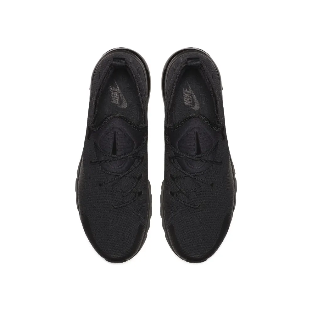 Nike Air Max Flair 50 Blackout (AA3824-001)