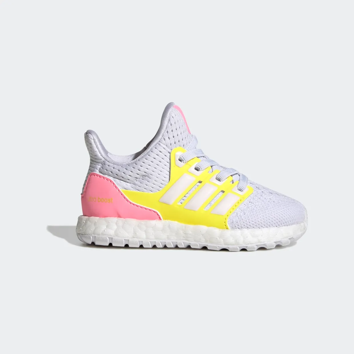 adidas-ultraboost GZ5029