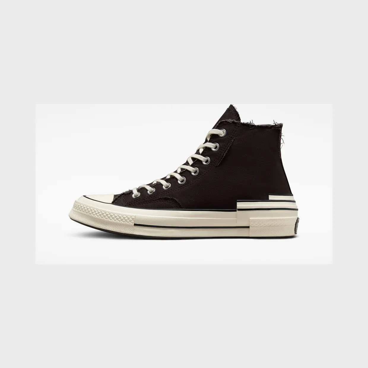 converse-chuck-taylor-all-star A03239C