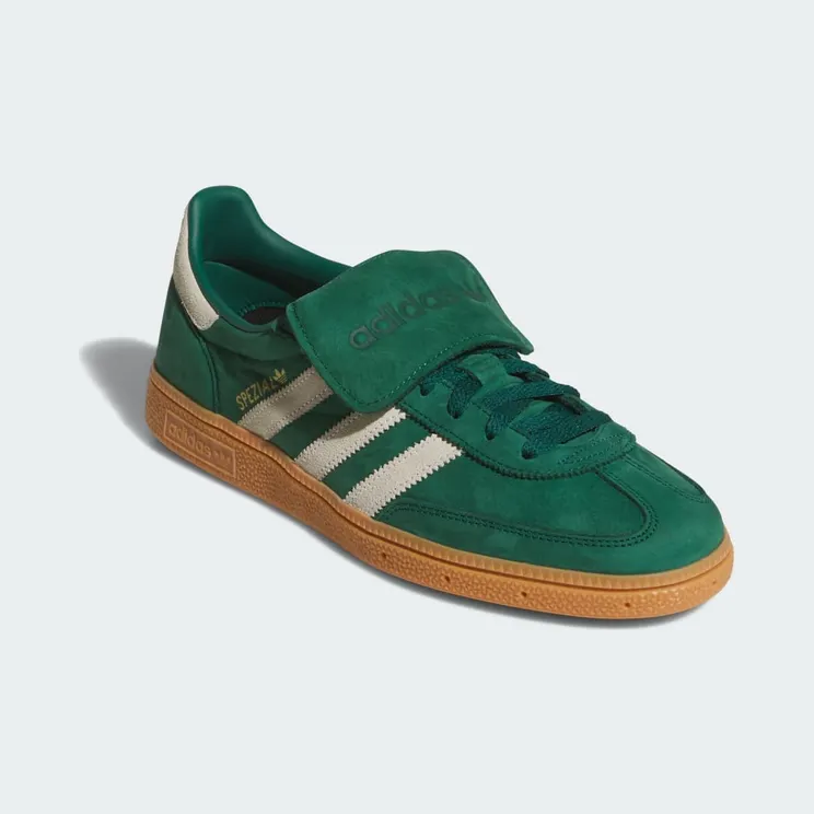 adidas-handball JR4880