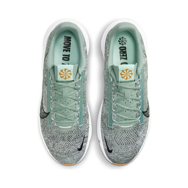 nike-superrep-go DH3394-005