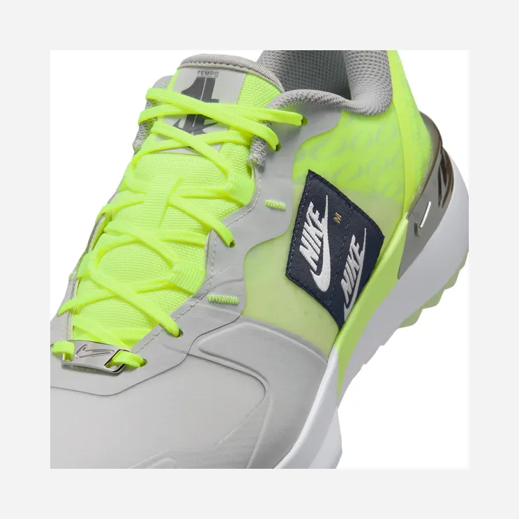 nike-phantom IO8142-001