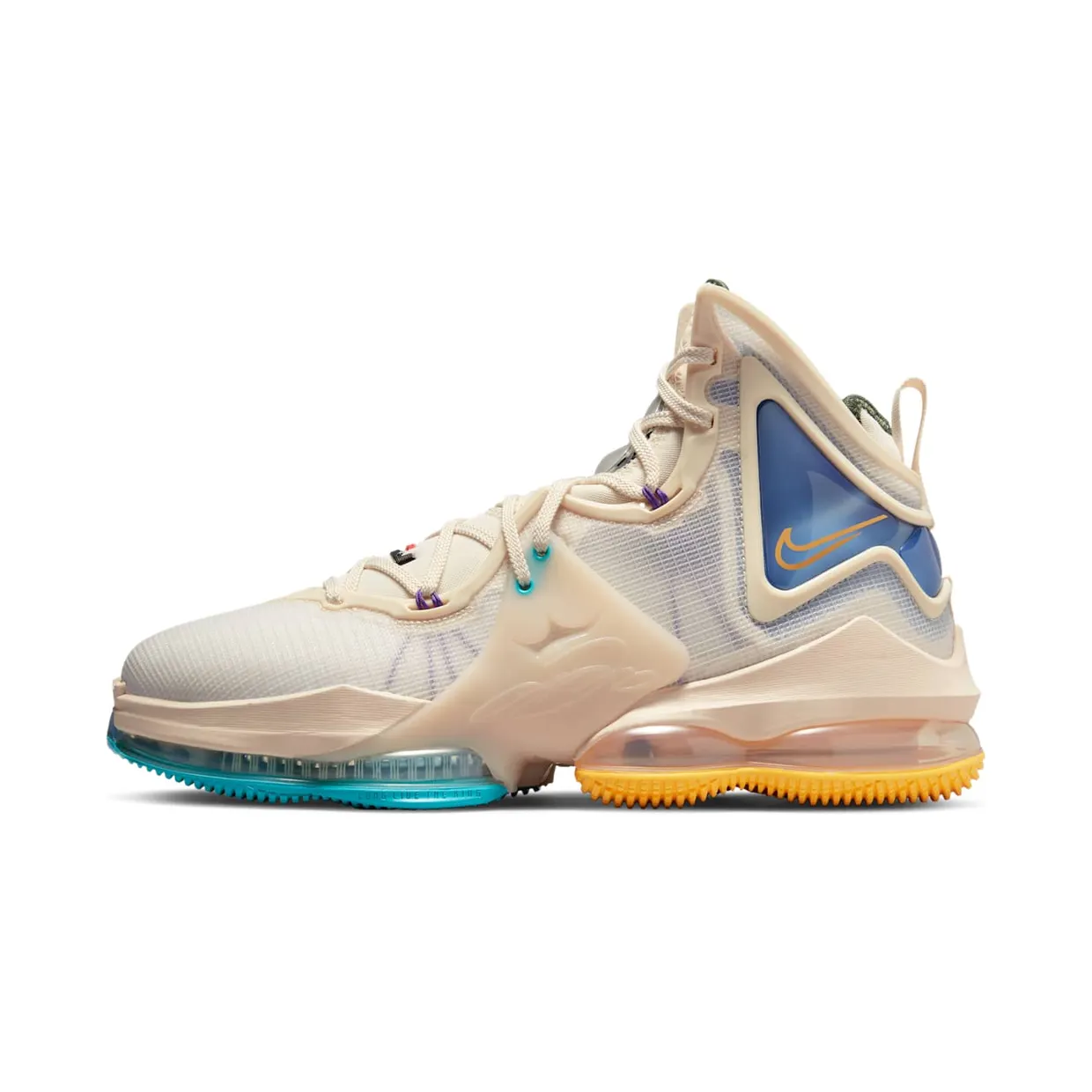 nike-lebron-19 DC9339-200