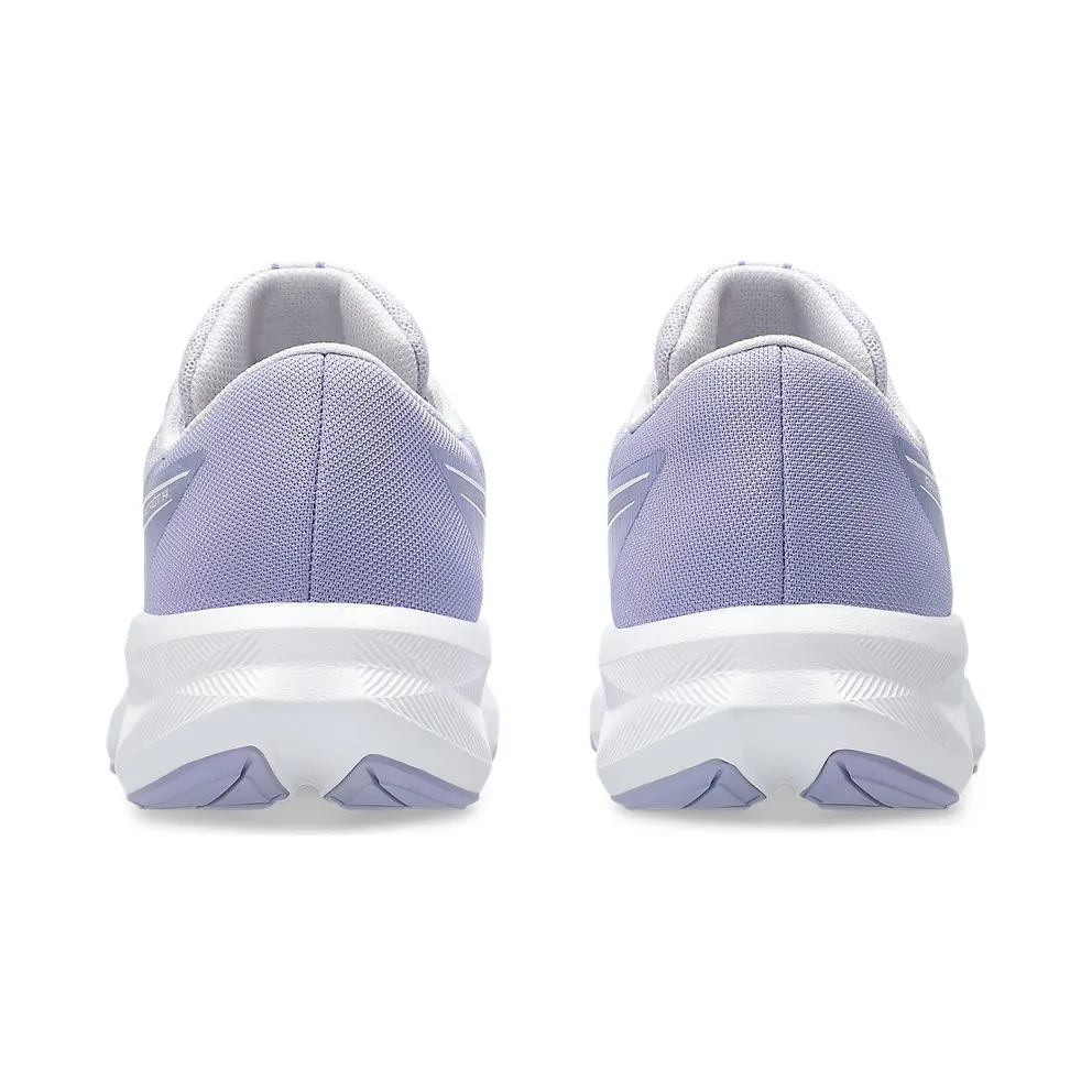 ASICS PATRIOT 14 GS “Lilac Hint / White” (1014A392-020)