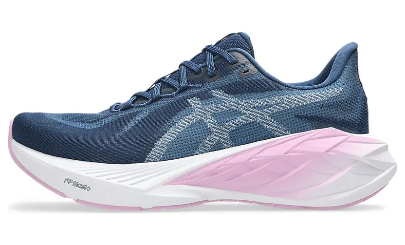 Asics Dynablast 1012C010-400