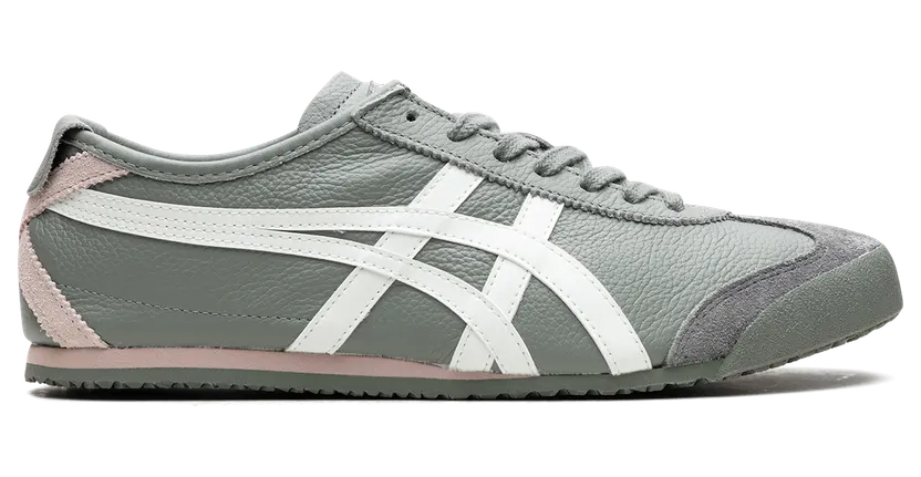 onitsuka-tiger-mexico-66 1183A201-406