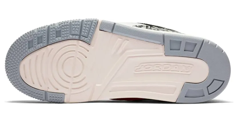 air-jordan-2-low CD9055-106