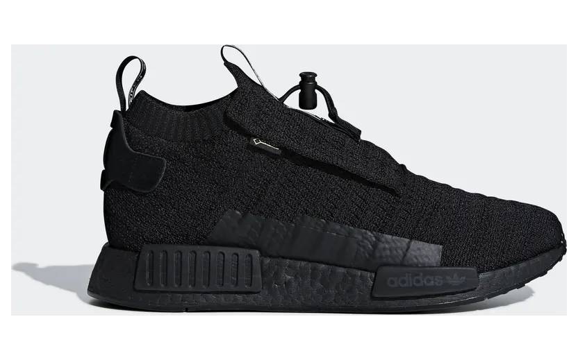 adidas-nmd AQ0927