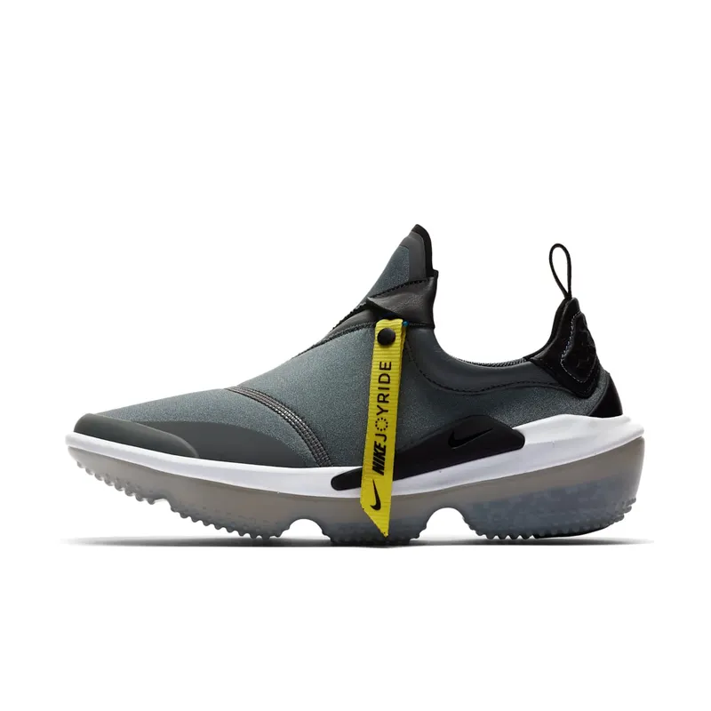 Nike Joyride Optik “Cool Grey” (AJ6844-008)