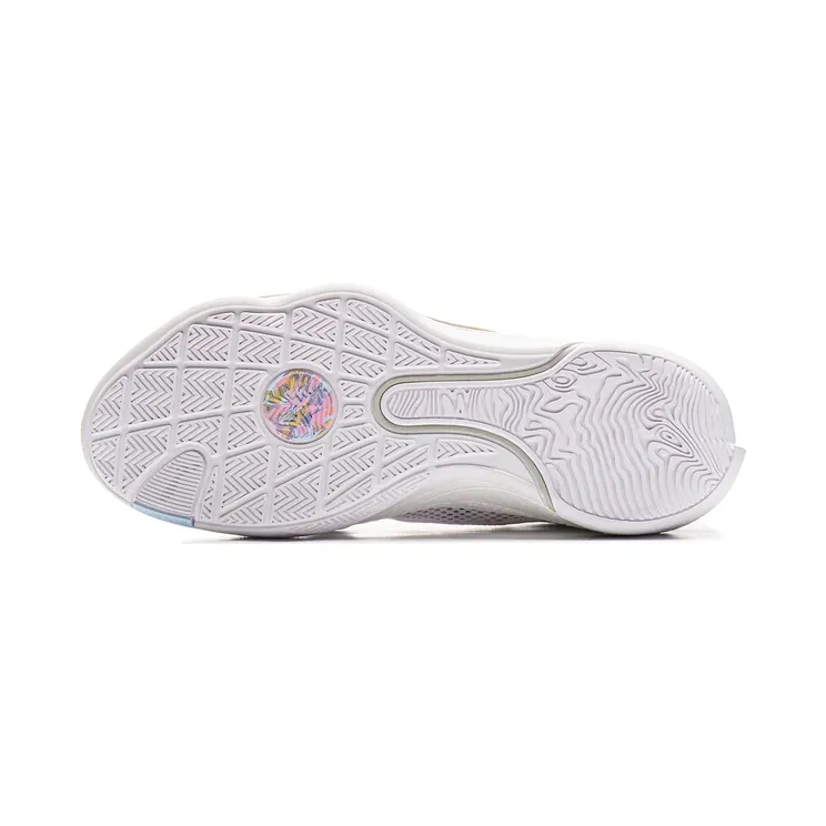 li-ning-all-city-wade ABAV043-8