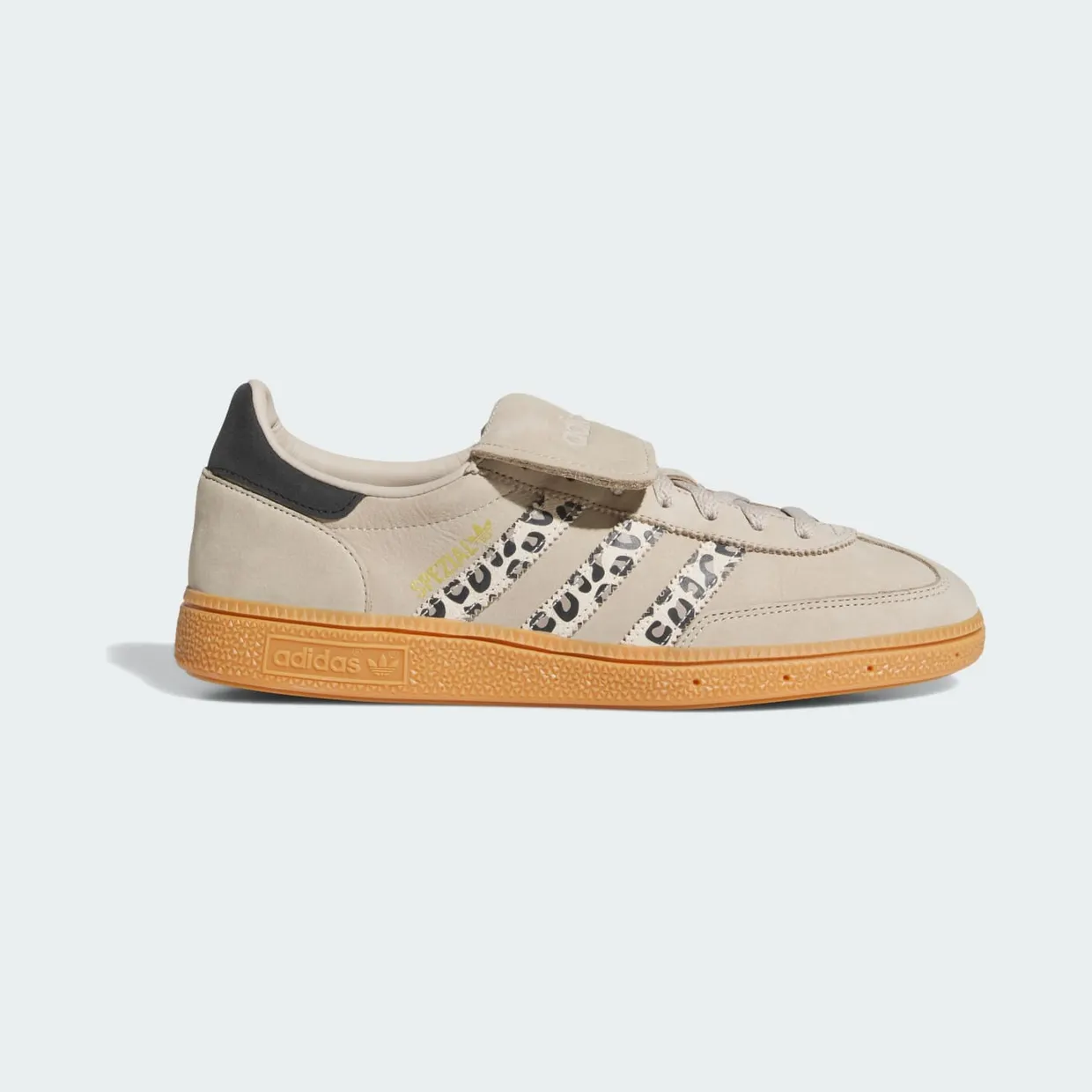 adidas-handball JR4881