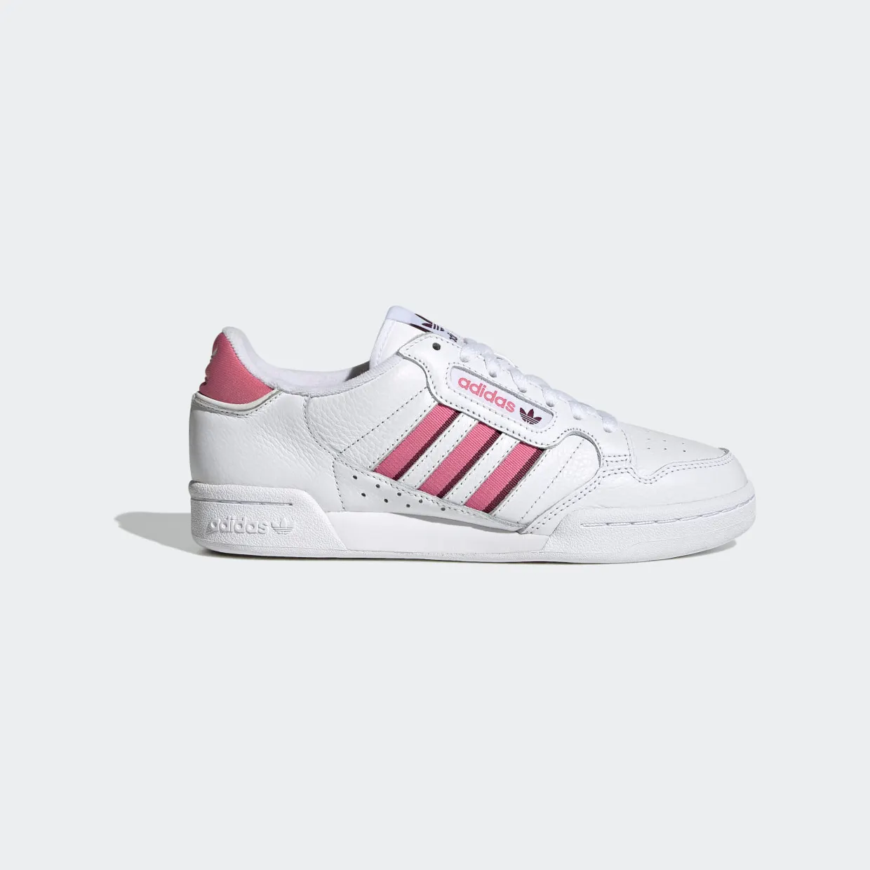 adidas-continental-80 H04021