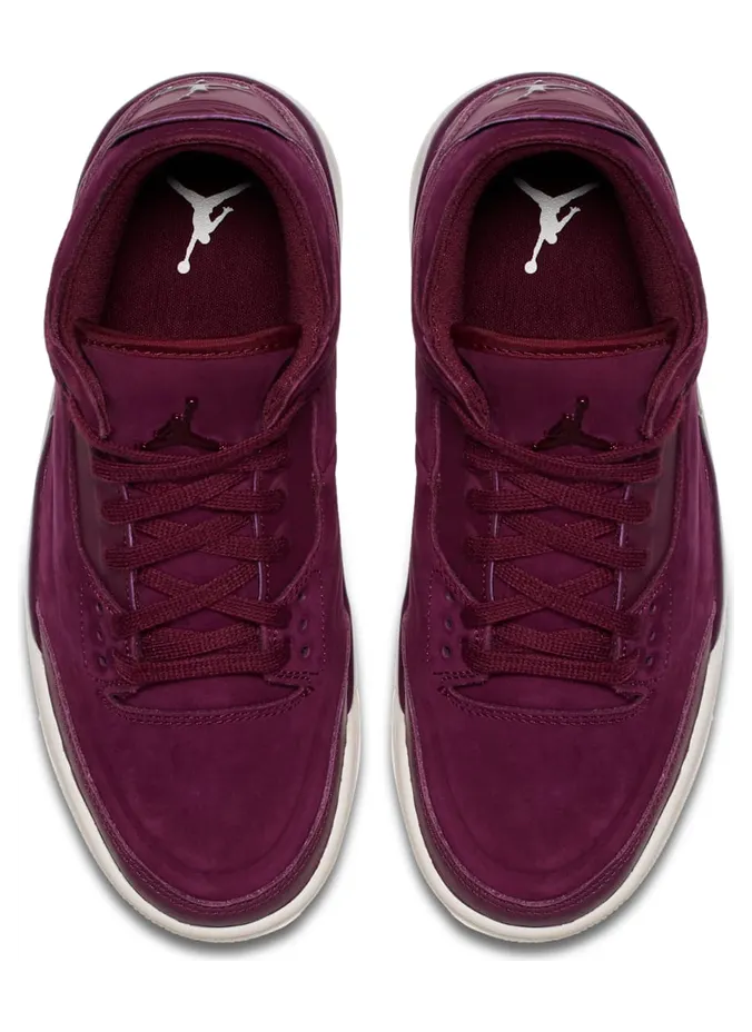 air-jordan-3 AH7859-600