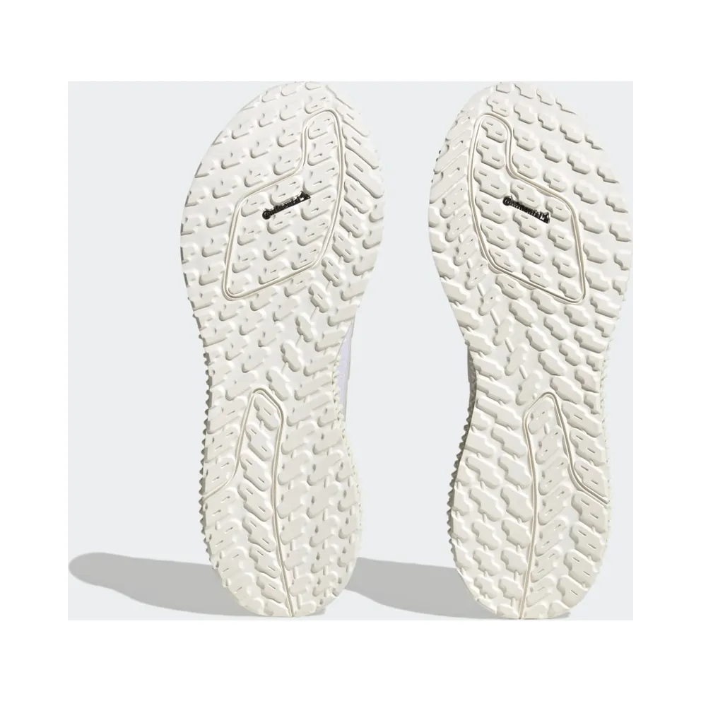 adidas Ultra 4DFWD Cloud White / Cloud White / Core White (HP7598)