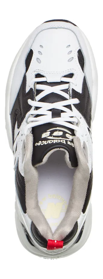 new-balance-608 613491-50-8