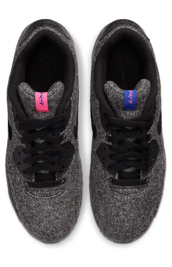 nike-air-max CQ7854-001