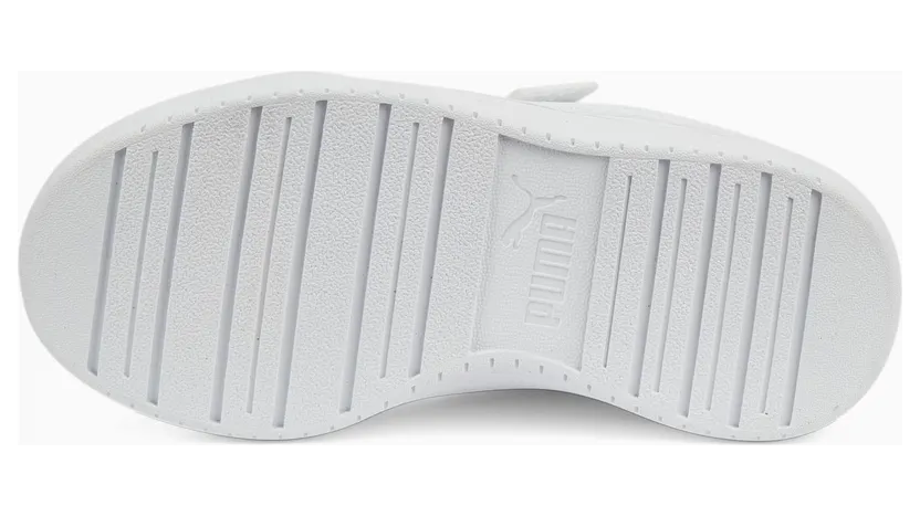 puma-caven 389307-01