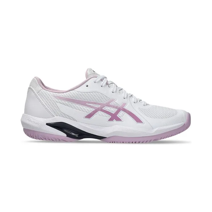 asics-solution-swift-ff 1042A265-102