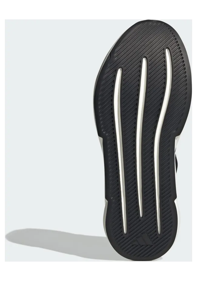 adidas-lightshift JH9315