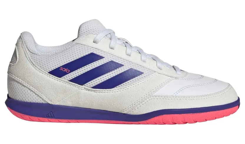 Adidas Top Sala Competition Wit (JP6985)