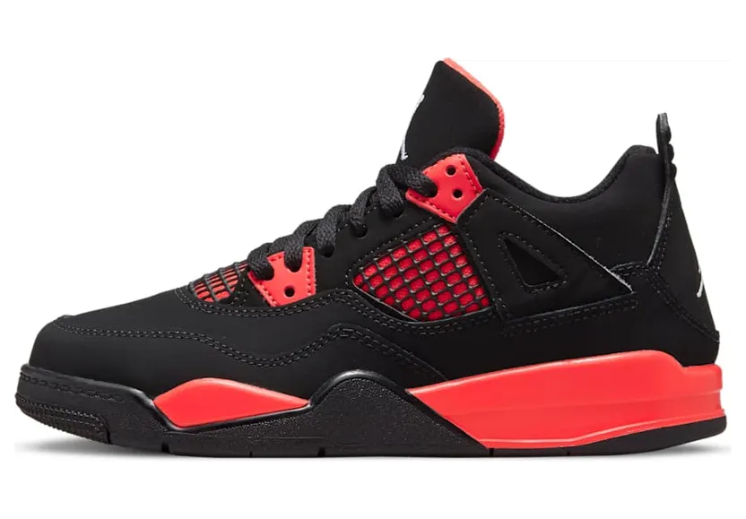 Air Jordan 4 BQ7669-016