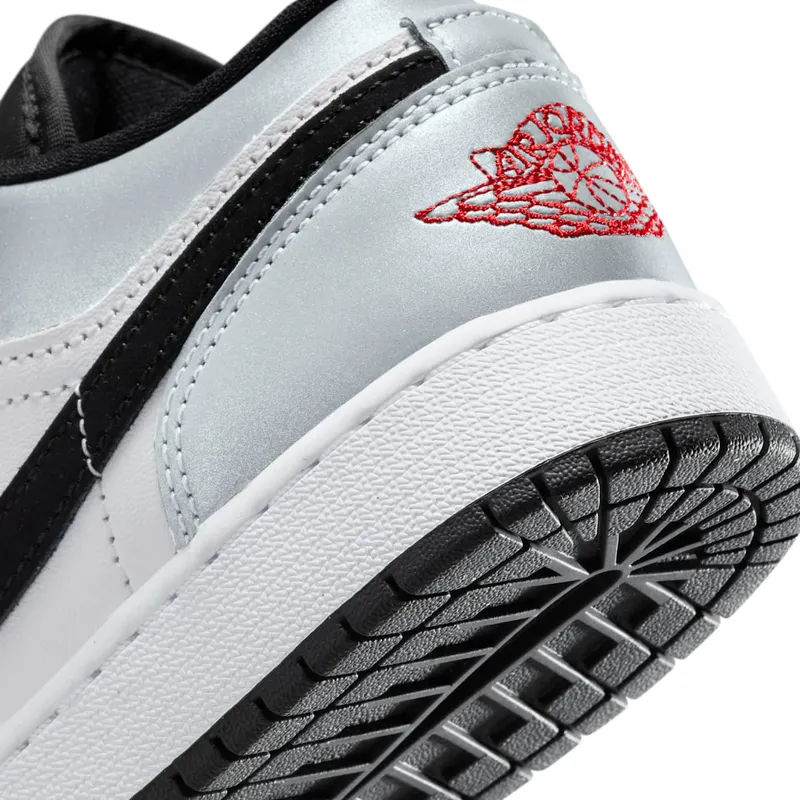 air-jordan-1 HF3188-106