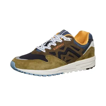 karhu-sneaker F806040