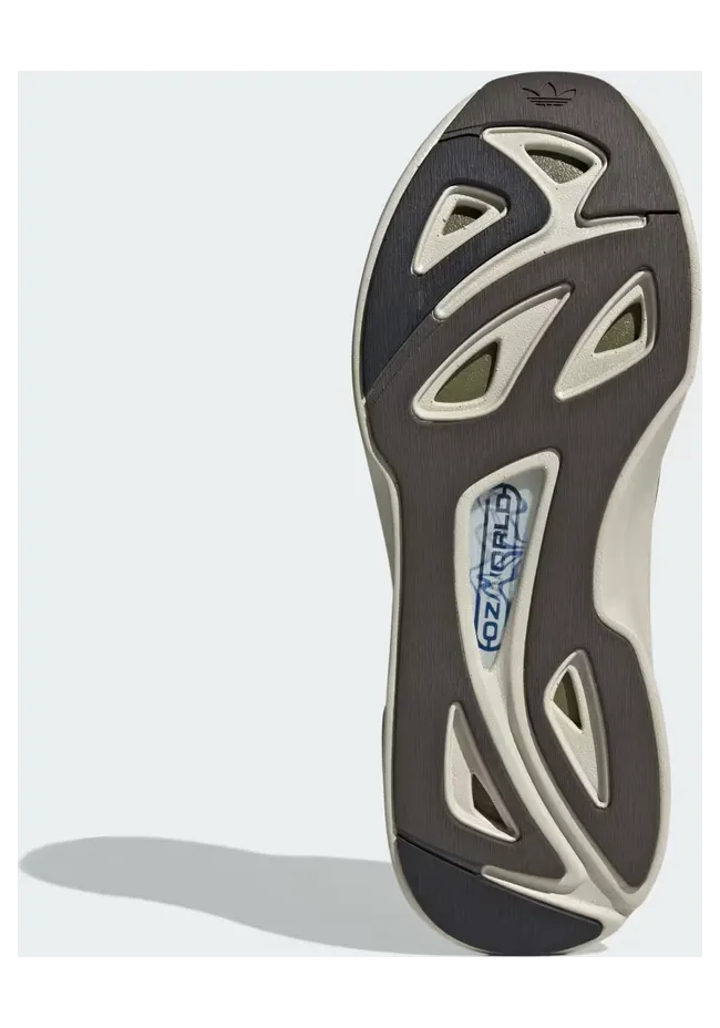 adidas-ozmorph IE2025