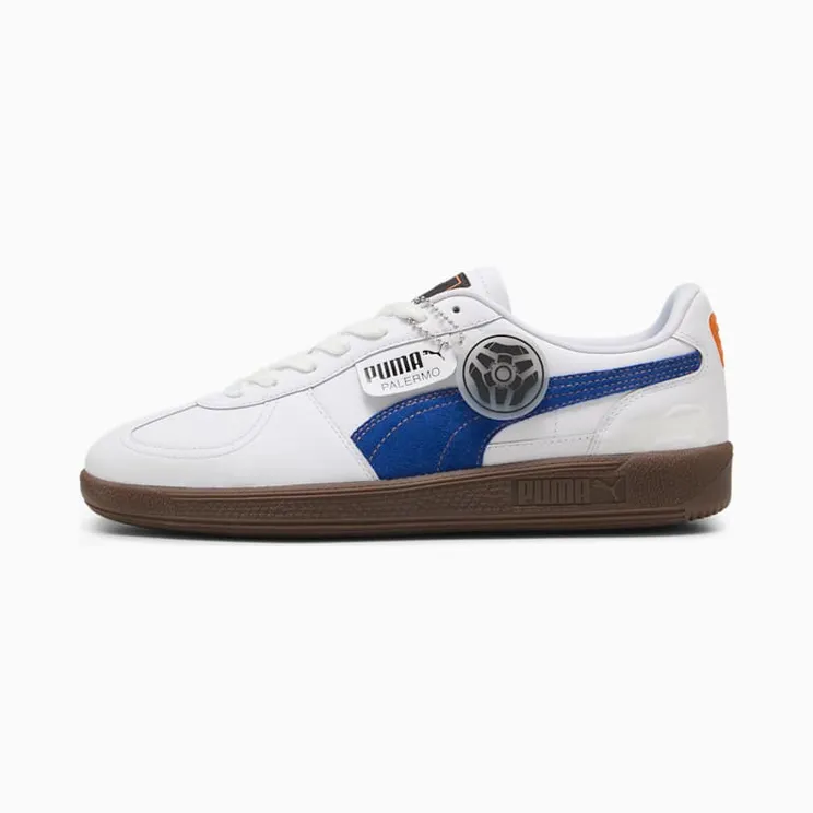 puma-palermo 399434-01