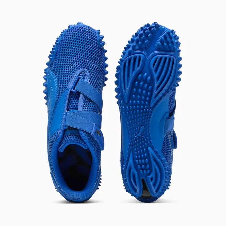 puma-mostro 403812-02