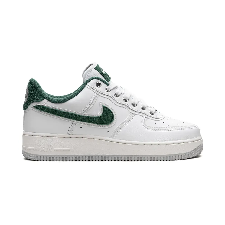 nike-air-force HF0012-100