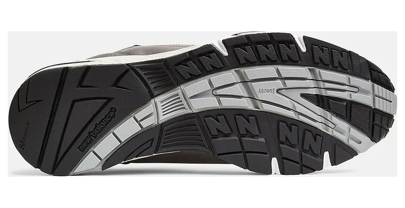 new-balance-991 M991GNS