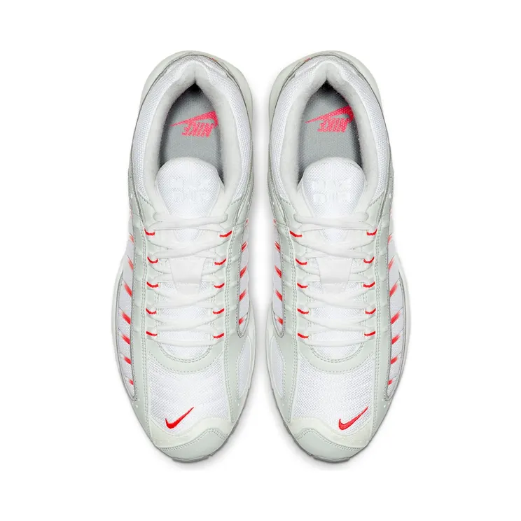 nike-air-max AQ2567-400