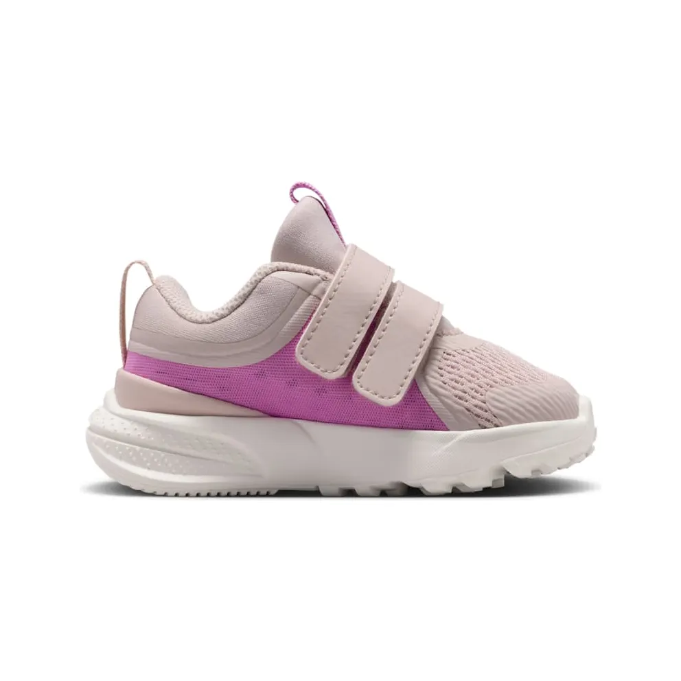 Nike Star Runner 5 Silt Red Light Magenta (HF7006-602)