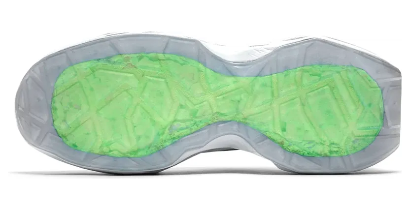 nike-zoom CT5770-300
