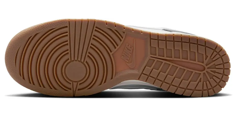 nike-dunk IB6399-001