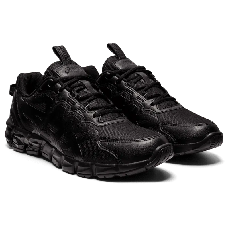 Asics GEL-QUANTUM 90™ Black/Black (1201A064.001)