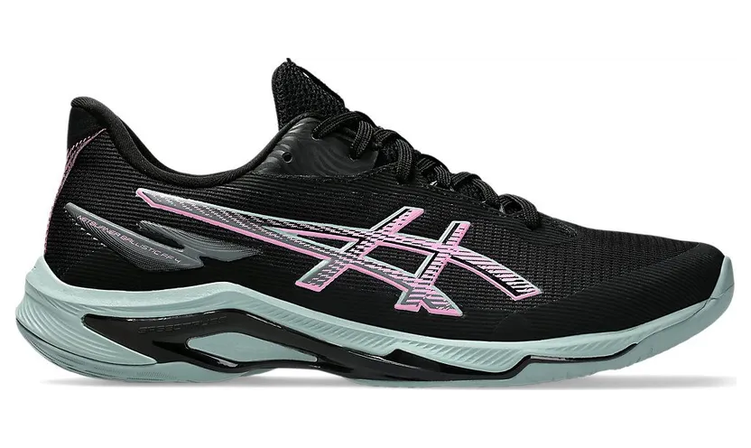 asics-netburner-ballistic-ff-4 1051A088-002