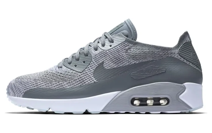 nike-air-max 875943-003