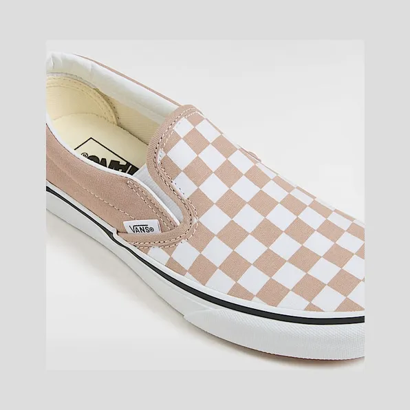 vans-checkerboard VN000D6YE2V