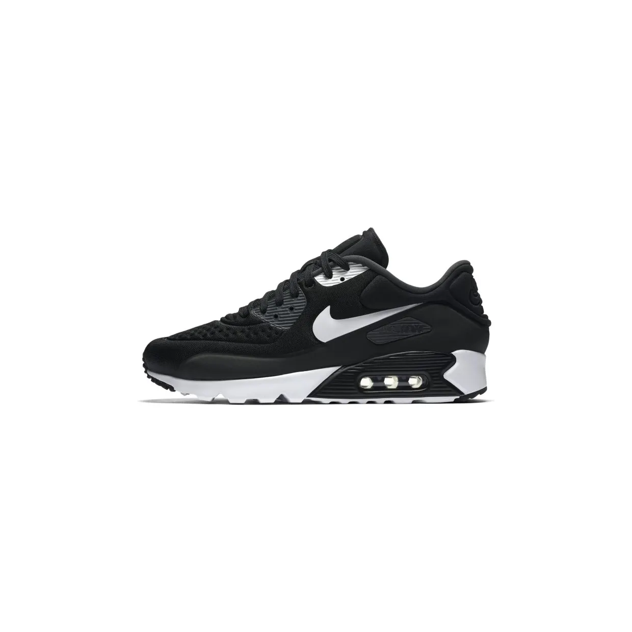 nike-air-max 845039-001