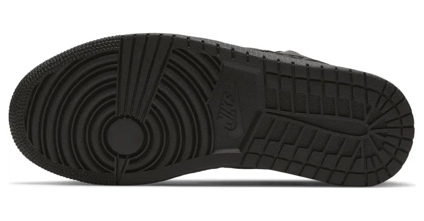 air-jordan-1 DB6480-001