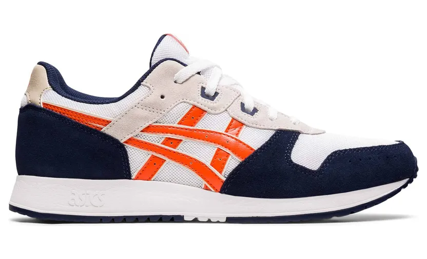 asics-sneaker 1201A170-109